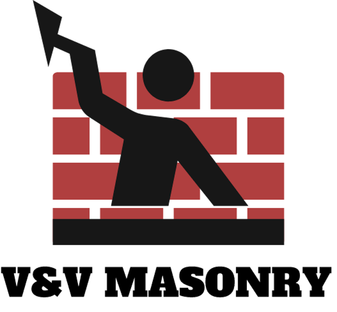 V&V Masonry Inc.